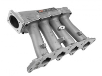 Honda B16A - B16B - B17A - B18C Motorer / PR3 / P72 Topp Ultra Series Insug ''STREET'' Skunk2
